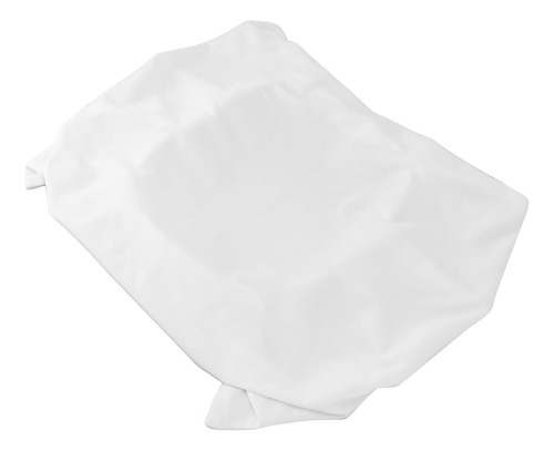 Bolsa De Filtro De Alberca De Fibra De Poliéster De Primera