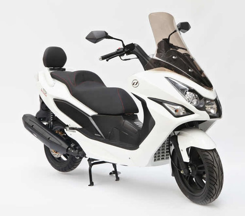 Daelin 250