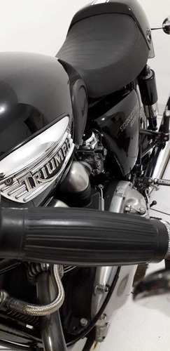 Truxton 2007/unica Exclusiva 12 Mil Em Acess.20 Mil Milhas