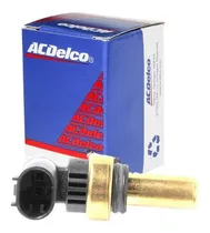Comprar Sensor Temperatura Motor Buick Regal 2.0l L4 2016