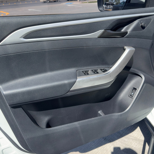 Chevrolet S-10 Max 2.0T Doble Cabina 4X4 Mt