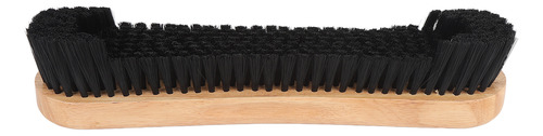 Cepillo De Mesa De Billar De 12 Pulgadas, Multifuncional, Su