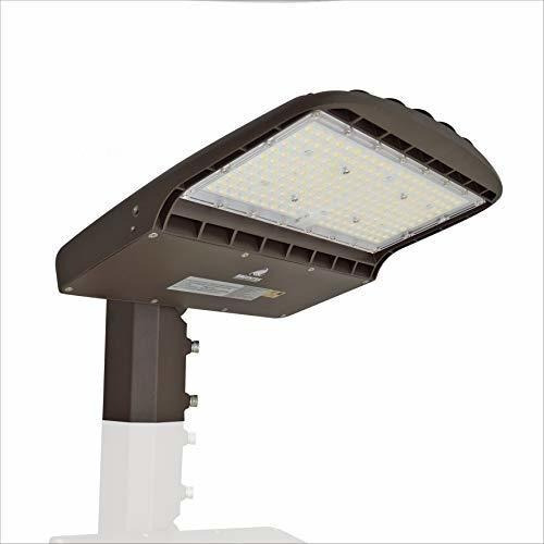 Luz Led Ip65 Impermeable Intensidad Tapa Cubierta Ul Dlc