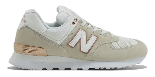 New balance nuevas originales 2019 sales