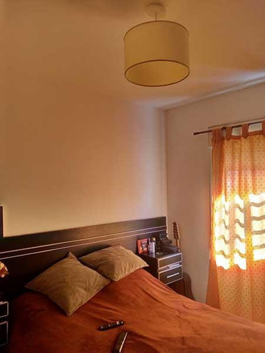 Imagen 5 de 8 de Departamento 2 Ambientes En Villa Ballester