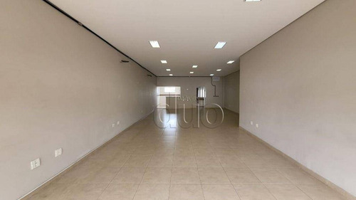 Imagem 25 de 27 de Salão Para Alugar, 150 M² Por R$ 1.700,00/mês - Vila Rezende - Piracicaba/sp - Sl0172
