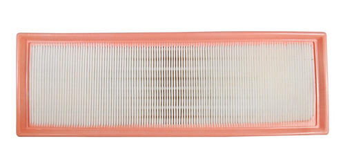 Filtro De Aire 500 Gucci Mx 2012 - 2013 1.4l Mpi Fwd Gas