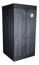 Comprar Kit De Cultivo Indoor 1x1x2mts.