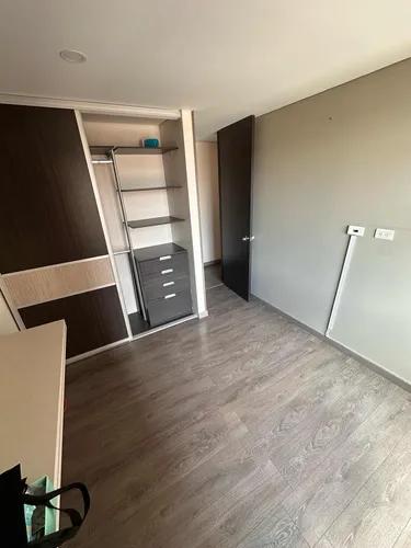 Lindo Apartamento En Torres De San Felipe
