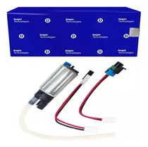 Comprar Bomba De Combustible Nafta Original Chevrolet Corsa Delphi