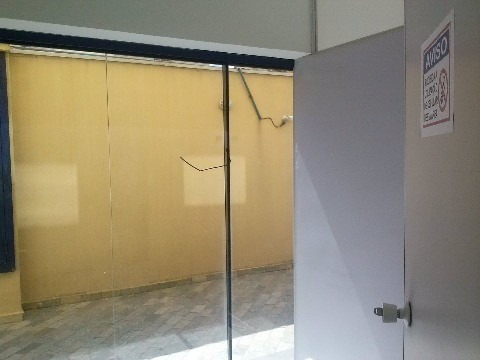 Imagem 7 de 16 de Comercial - Aluguel - Jardim Pitangueiras Ii - Cod. 1305 - L1305