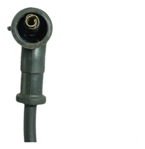 Jogo Cabo Vela Ignição Fiat Bravo Toro 1.8 Flex 2011 A 2021 (Usado)