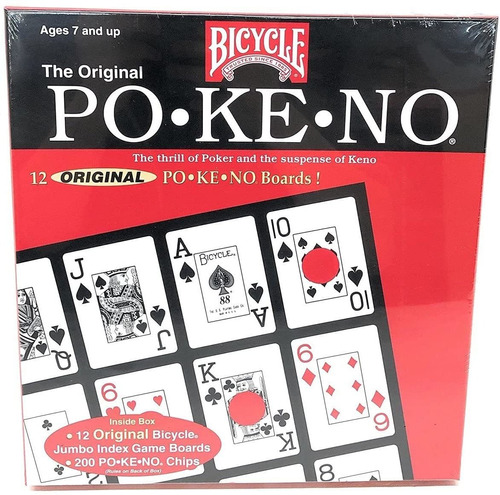 Original Juego De Cartas Pokemon