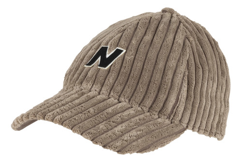 Gorro New Balance - Lah33013ms