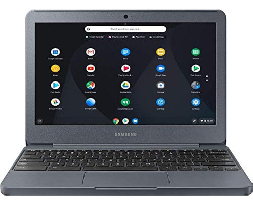 Samsung Chromebook 3 11.6- Pulgadas Hd Wled Intel Celeron 4g