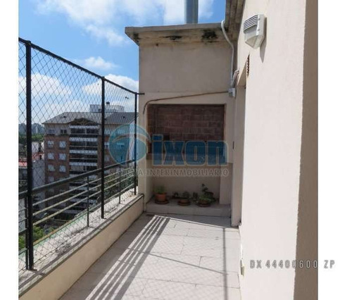 Imagen 15 de 15 de Olivos - Departamento Venta Usd 340.000