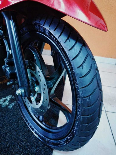 Yamaha Yamaha Neo 125
