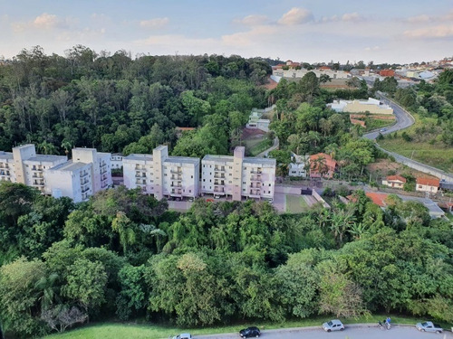 Imagem 3 de 25 de Apartamento, Venda, Edifício Bella Colônia, Jundiaí - Ap12009 - 68869009