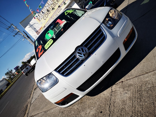 Imagen 7 de 15 de 2014 Jetta Cl Aire
