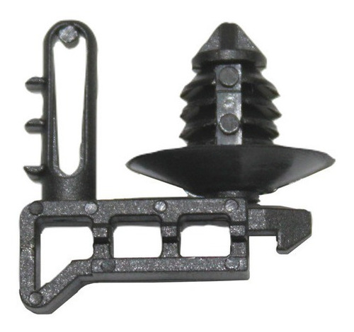 Sensor Oxígeno / Audi Q7 Diesel 4.2 Lts Tdi 2008 A 2010