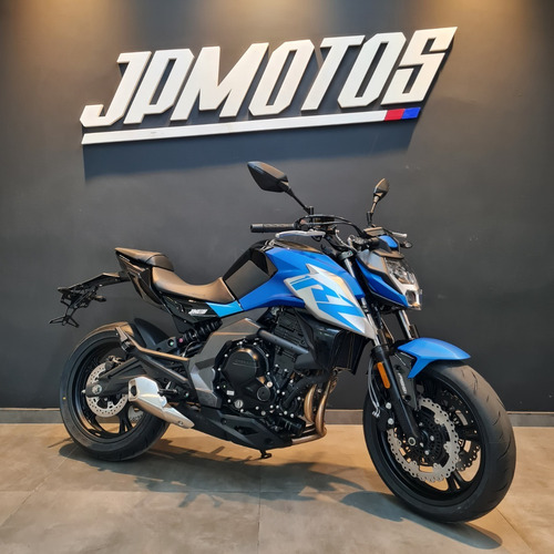 Imagen 1 de 19 de Cfmoto Rz400 - Ahora 12 Ó 18 - Retira Ya - Jp Motos