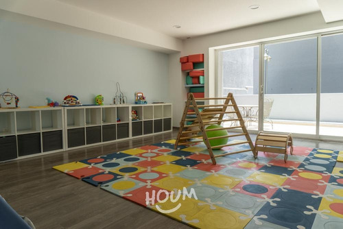Imagen 6 de 30 de Departamento En Hacienda De Las Palmas, Huixquilucan Con 3 Recámaras, 148 M², Id: 83146