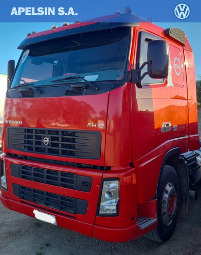 Volvo 2006 2006 Impecable!