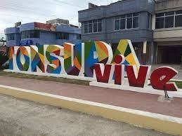 Imagen 9 de 11 de Terreno En Tonsupa Acepto Vehículo Credito Biess