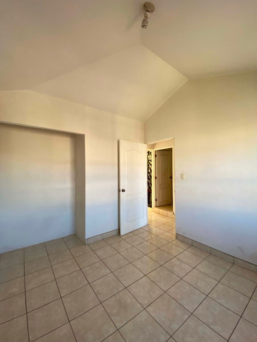 Imagen 6 de 6 de Condominio Hacienda San Cristobal