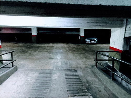 Imagen 29 de 29 de Súper Luminoso Departamento En Venta Refaccionado En Martinez