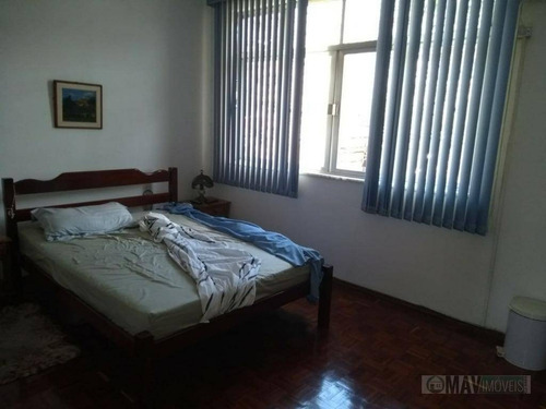 Imagem 9 de 18 de Casa Com 3 Dormitórios À Venda Por R$ 940.000,00 - Vila Valqueire - Rio De Janeiro/rj - Ca0270