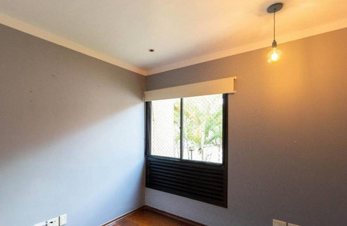 Imagem 11 de 14 de Casa À Venda No City América Ii - 11310