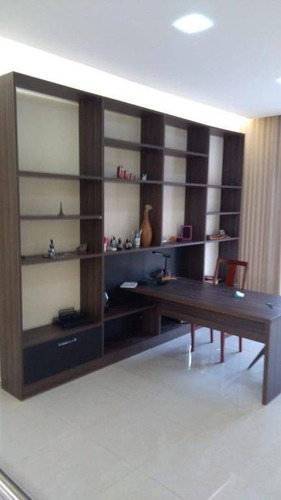 Imagem 29 de 30 de Chácara À Venda, 1940 M² Por R$ 1.800.000,00 - Morumbi - Paulínia/sp - Ch0034