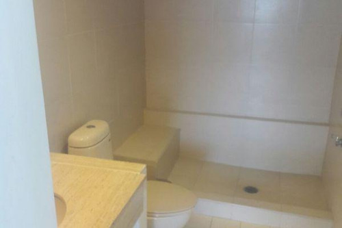 Departamento En Venta Iglesia # 2, Col. Tizapan, Alc. Alvaro Obregon, Cp. 01090 Mlci24