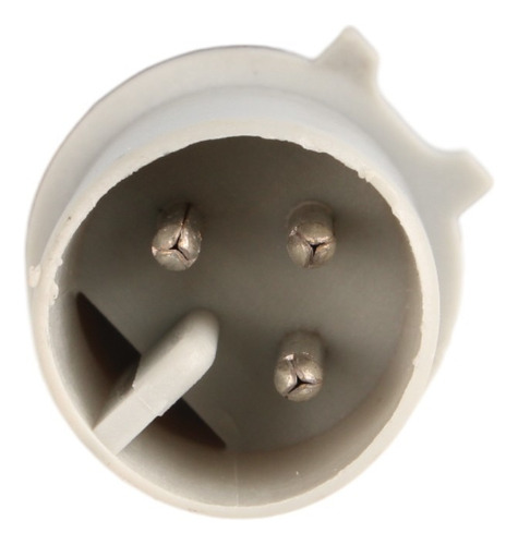 Sensor Levas Para Dodge Daytona 2.5l 1992