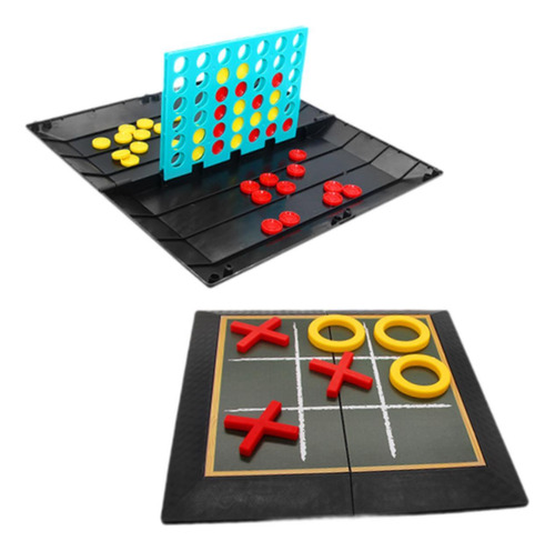 Juego Xo Juego De Dedos Del Pie Juego De Ingenio Juegos De