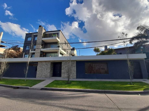 Imagen 3 de 14 de Departamento En Venta En Ituzaingo Norte