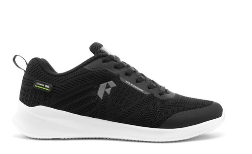 Zapatillas De Hombre Deportiva Filament Fit