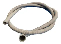 Comprar Lavavajillas Zanella Longvie Ariston Manguera Desagote Codo