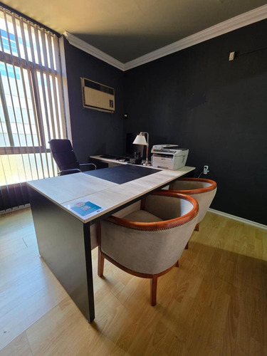 Fondo De Comercio En Venta - Oficina - Mendoza