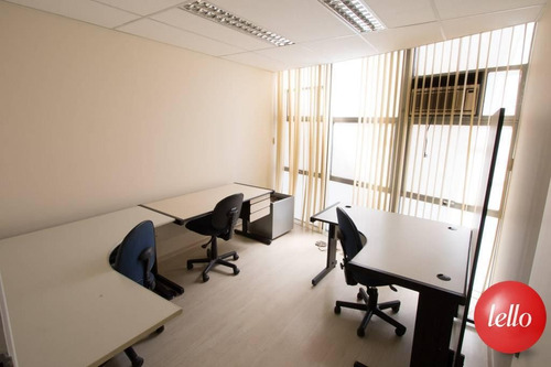 Comercial/industrial - Ref: 171399