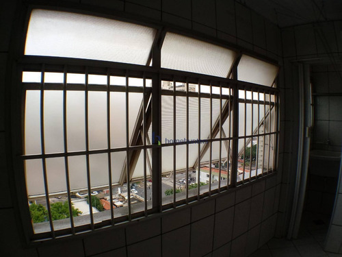 Apartamento Com 3 Dormitórios, 110 M² - Venda Por R$ 600.000,00 Ou Aluguel Por R$ 1.380,00/mês - Nova Campinas - Campinas/sp - Ap0005