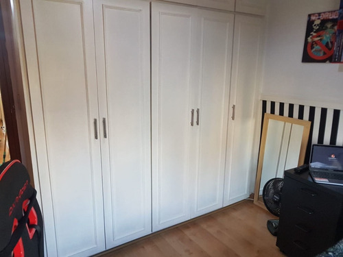 Imagem 24 de 30 de Apartamento Com 3 Dormitórios E 3 Banheiros À Venda, 147 M² Por R$ 697.000 - Água Fria - São Paulo/sp - Ap0276