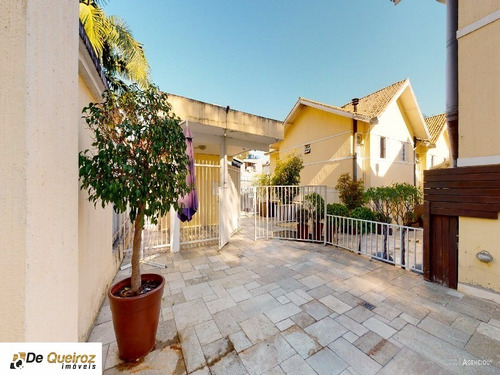 Imagem 20 de 30 de Casa - A14829 - 70364996