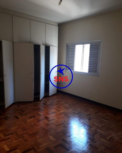 Imagem 4 de 14 de Apartamento - Ap02455 - 34180846
