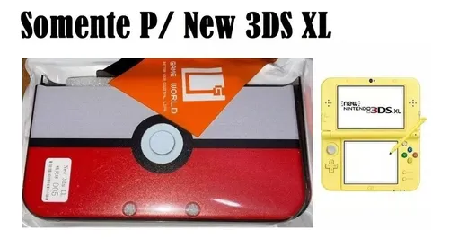 Cabo Hdmi 3ds Nintendo MercadoLivre