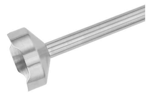 Liquidificador Manual Com Fio, Elétrico Portátil De Velocida