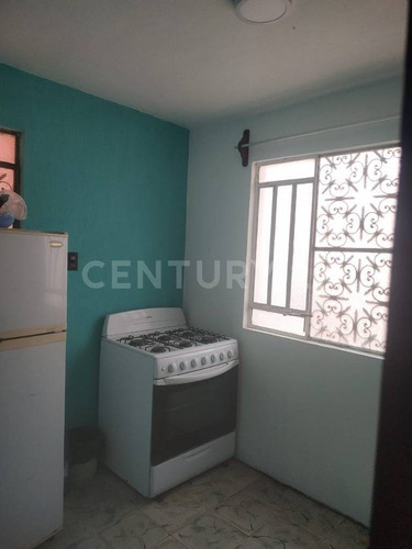 Imagen 14 de 30 de Casa En Venta En Adolfo López Mateos, Chetumal Quintana Roo