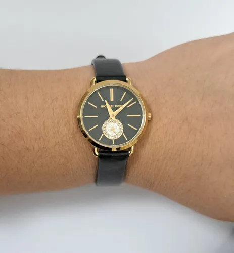 Michael kors mk2750 discount
