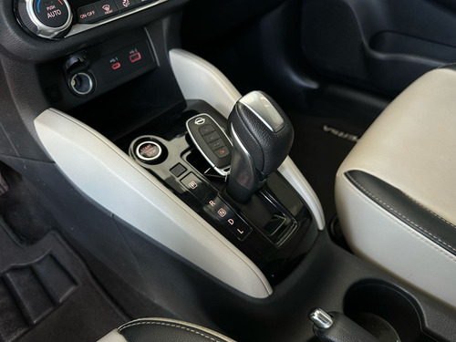 Nissan Versa 2023